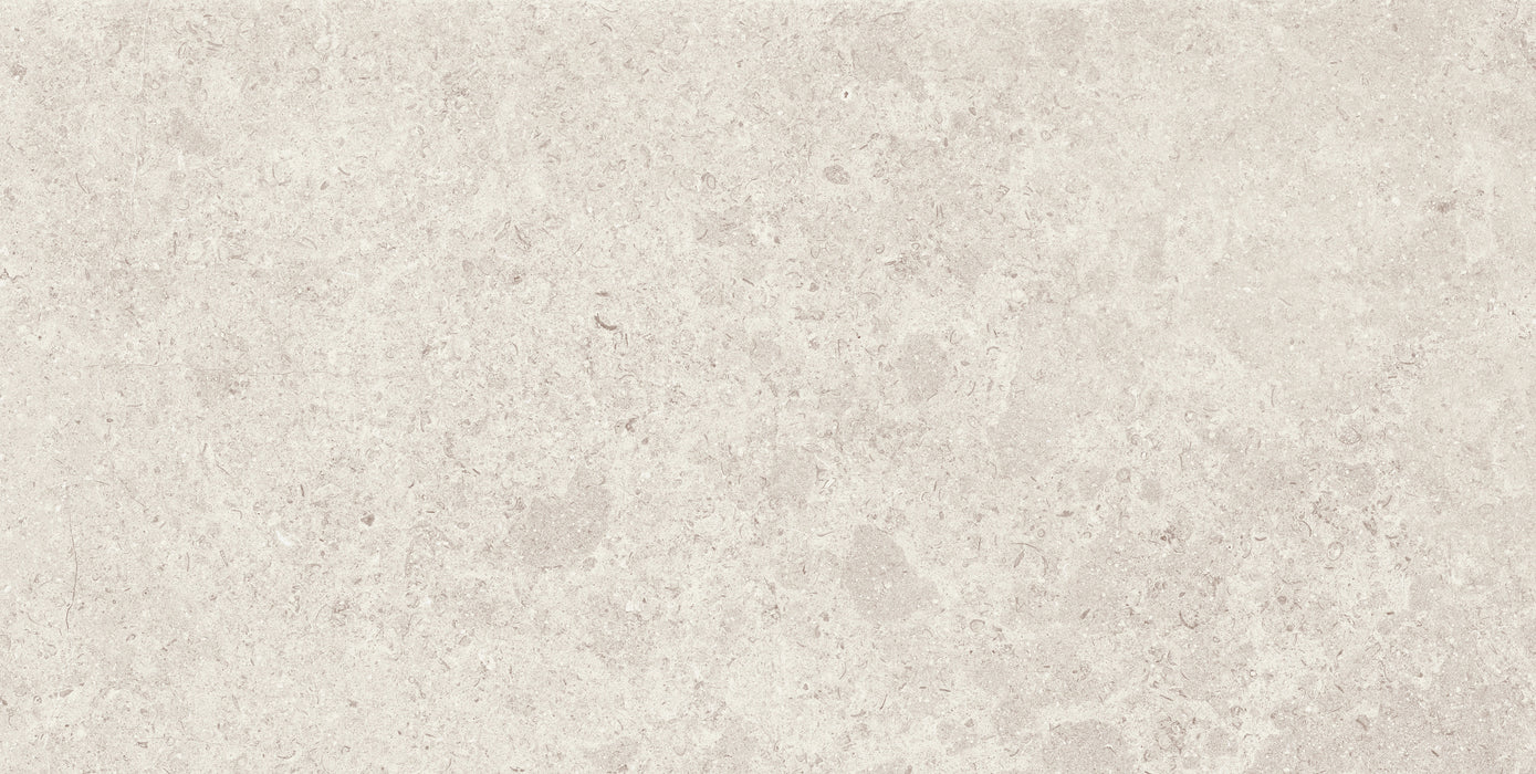 Mood Stone
