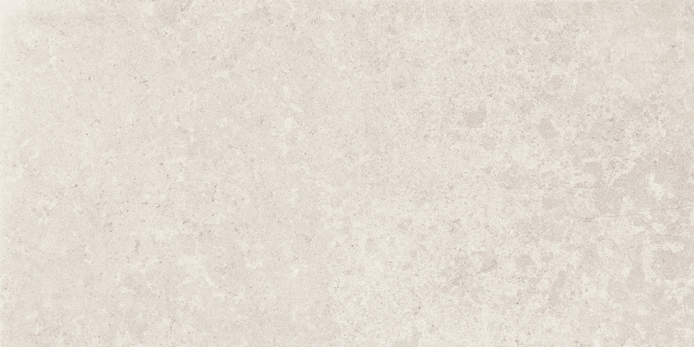 Mood Stone