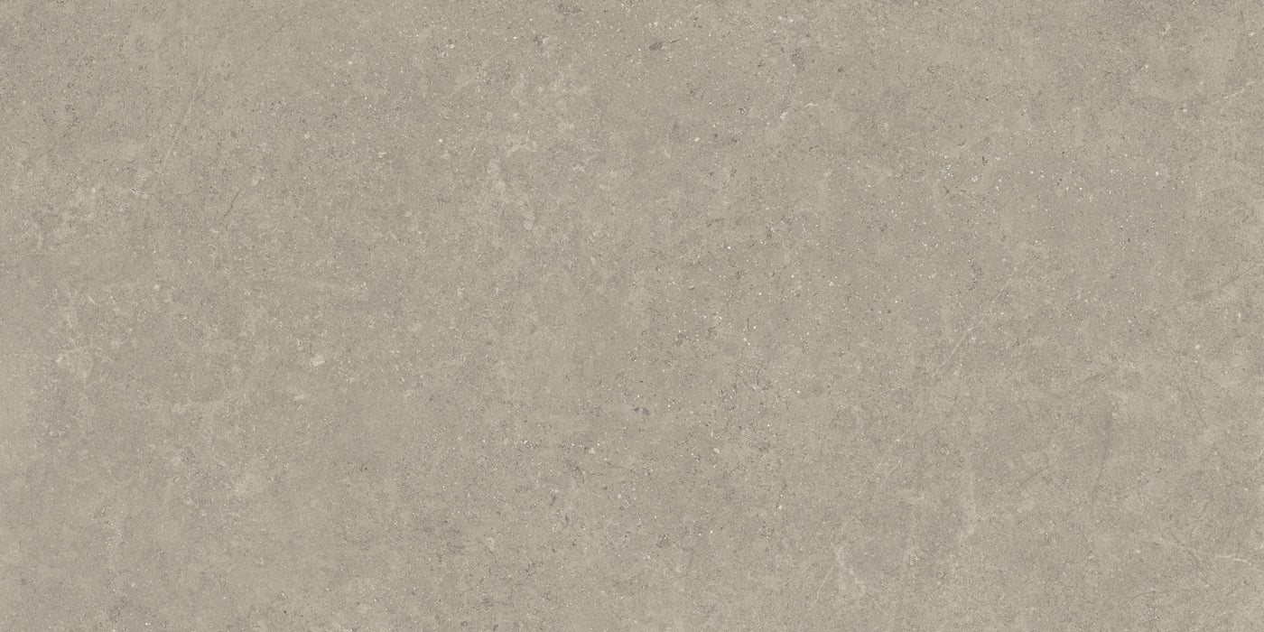 Mood Stone