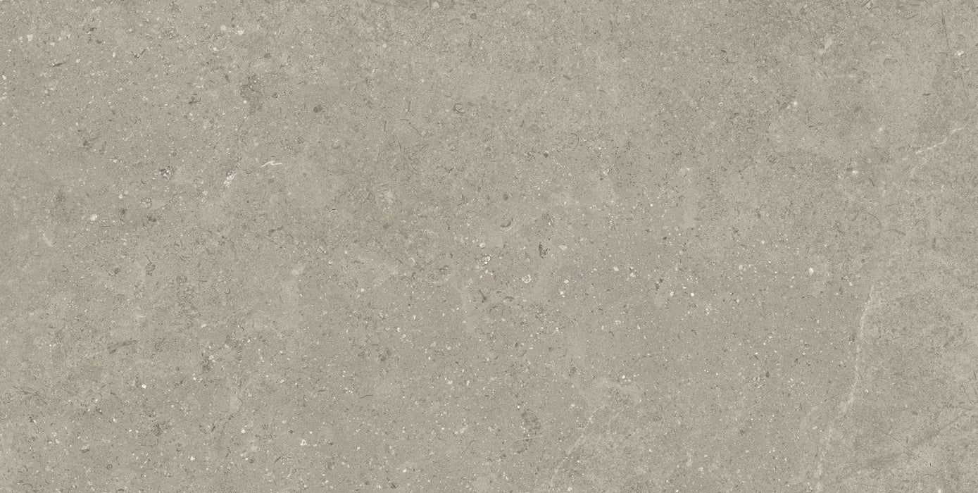 Mood Stone