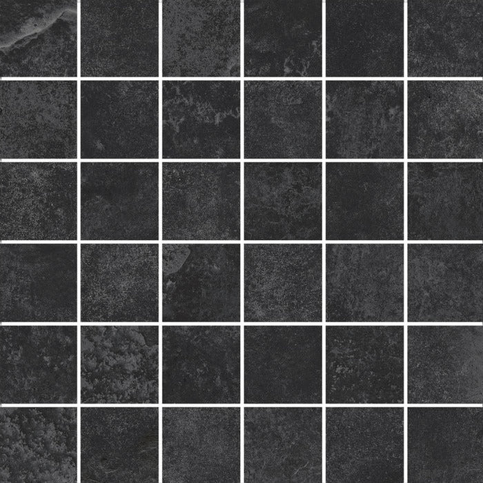 Bali Pietra