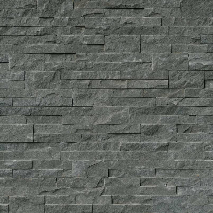 Rockmount 3D