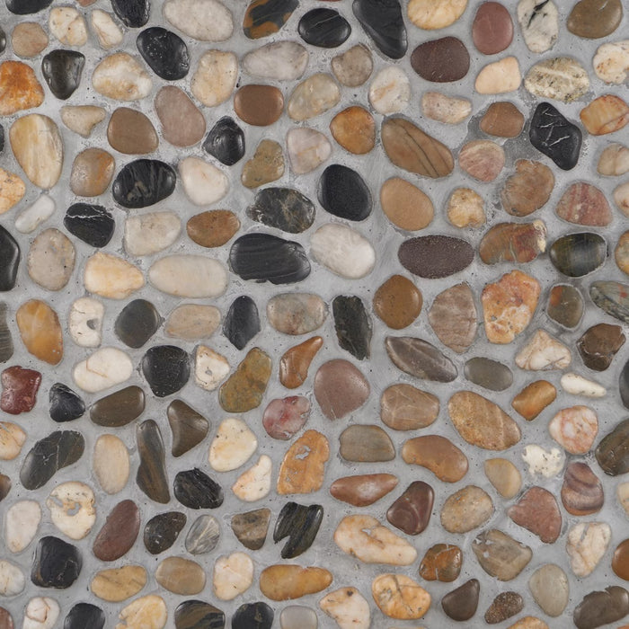 Cobblestones