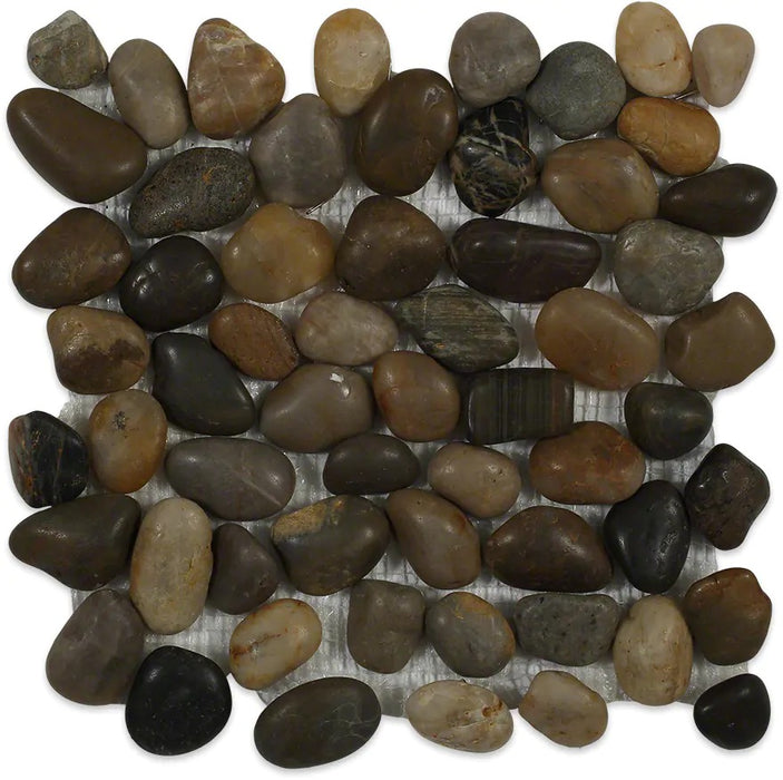 Cobblestones