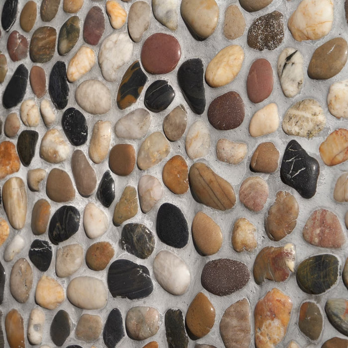 Cobblestones