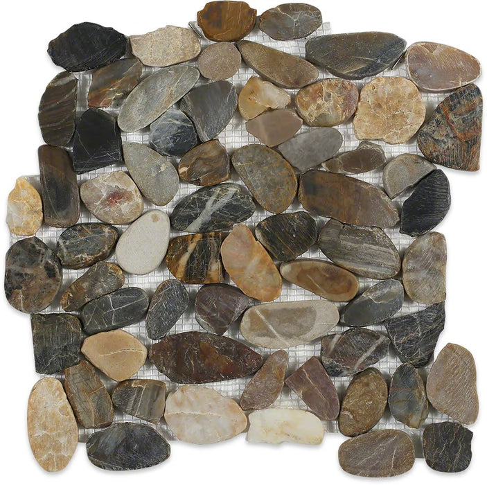Cobblestones