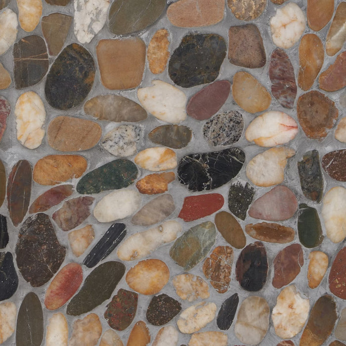 Cobblestones