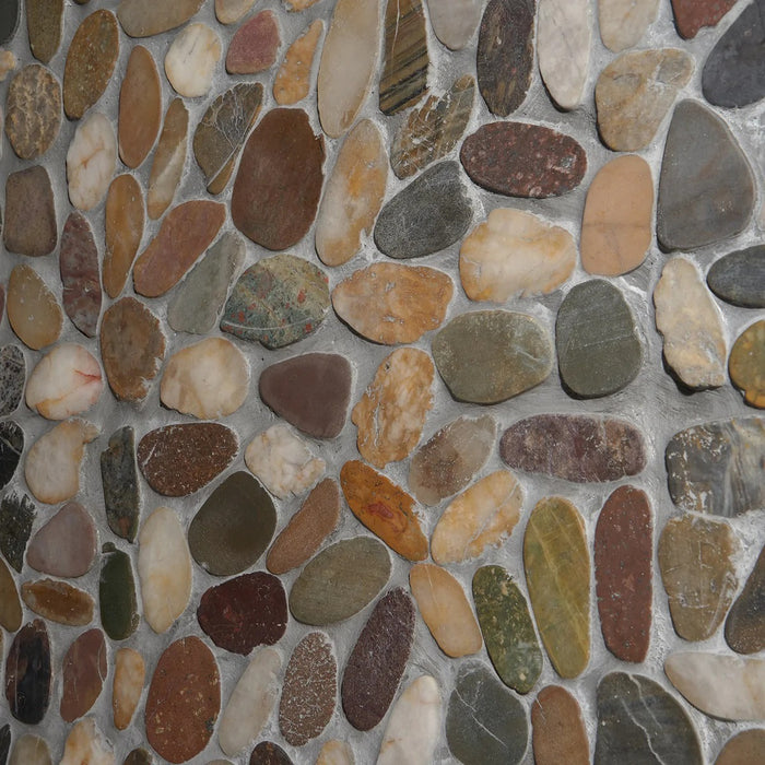 Cobblestones