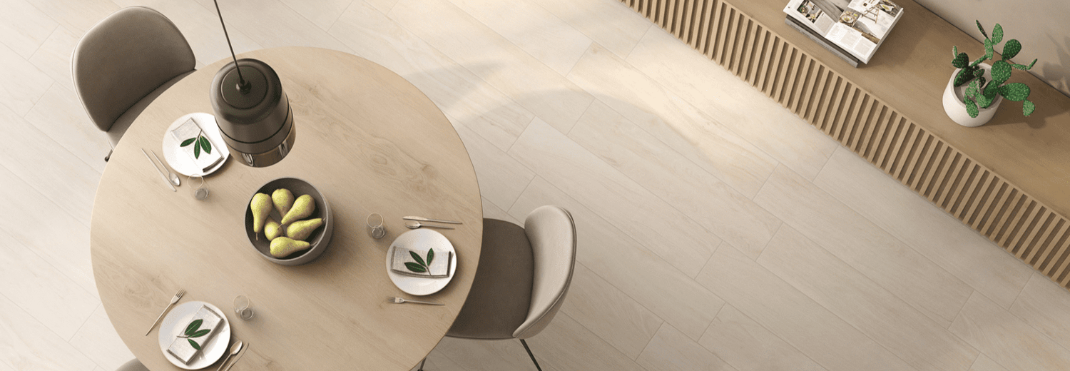 More About Pine