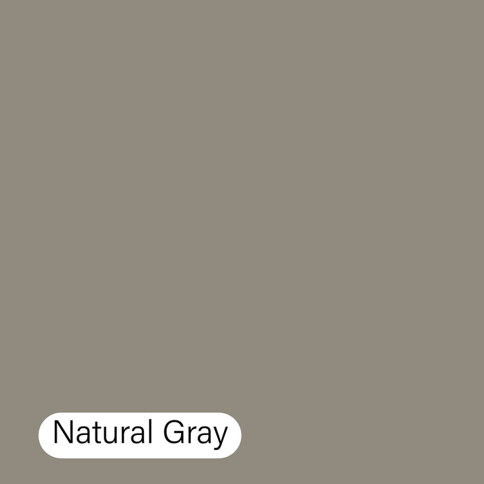 Laticrete Grout Custom Series