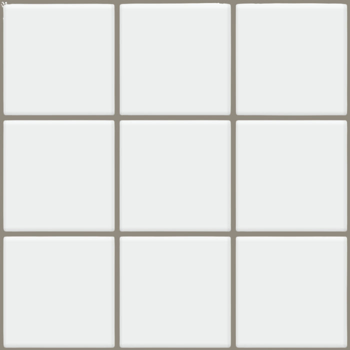 Laticrete Grout 10lb