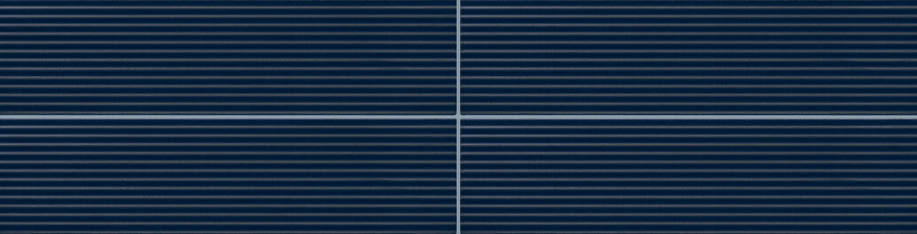 Color Story Pinstripes