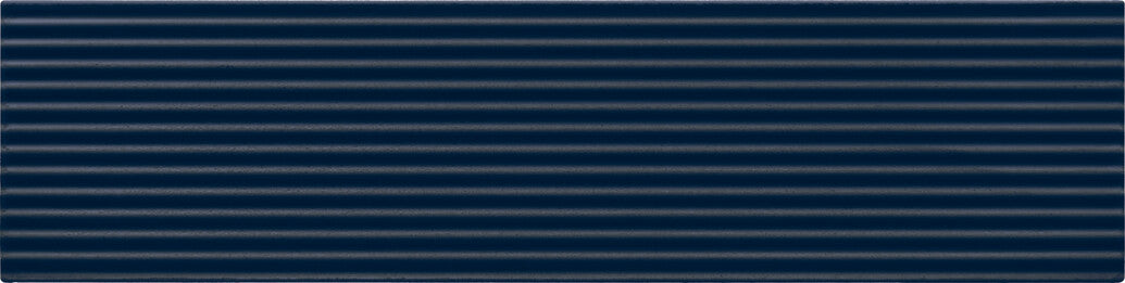 Color Story Pinstripes