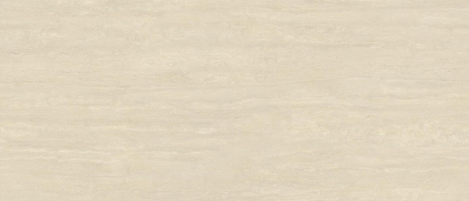 Marvel T Slab Lines
