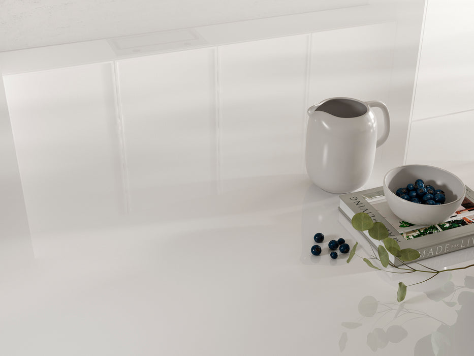 Colorfeel by Neolith
