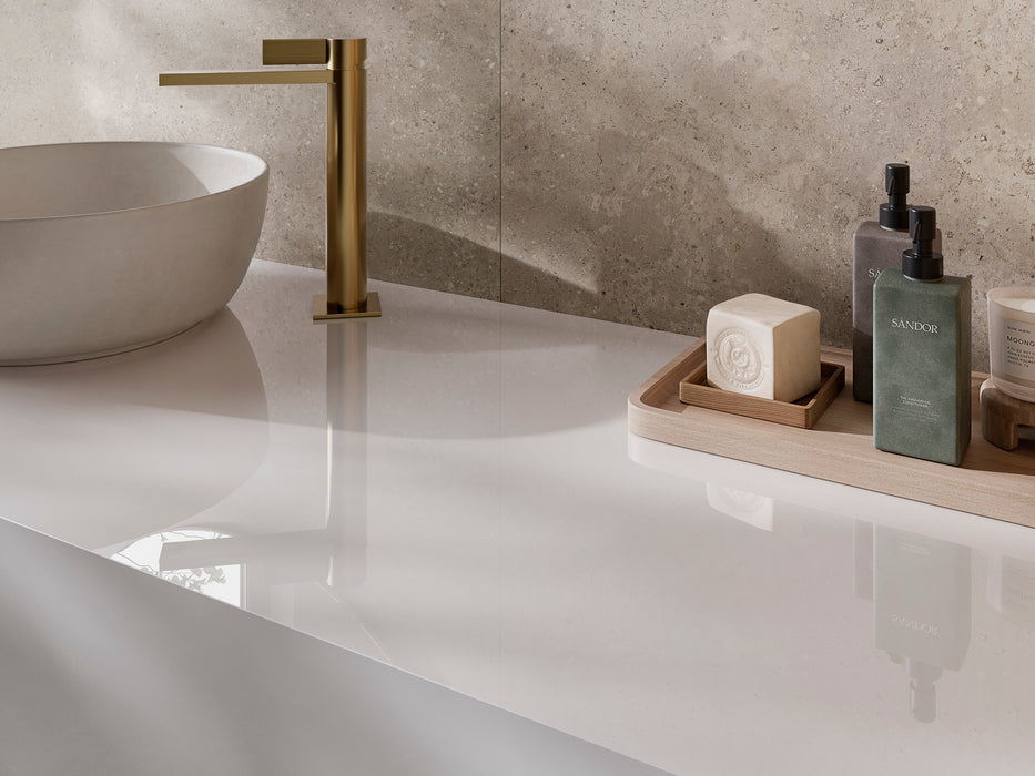 Colorfeel by Neolith
