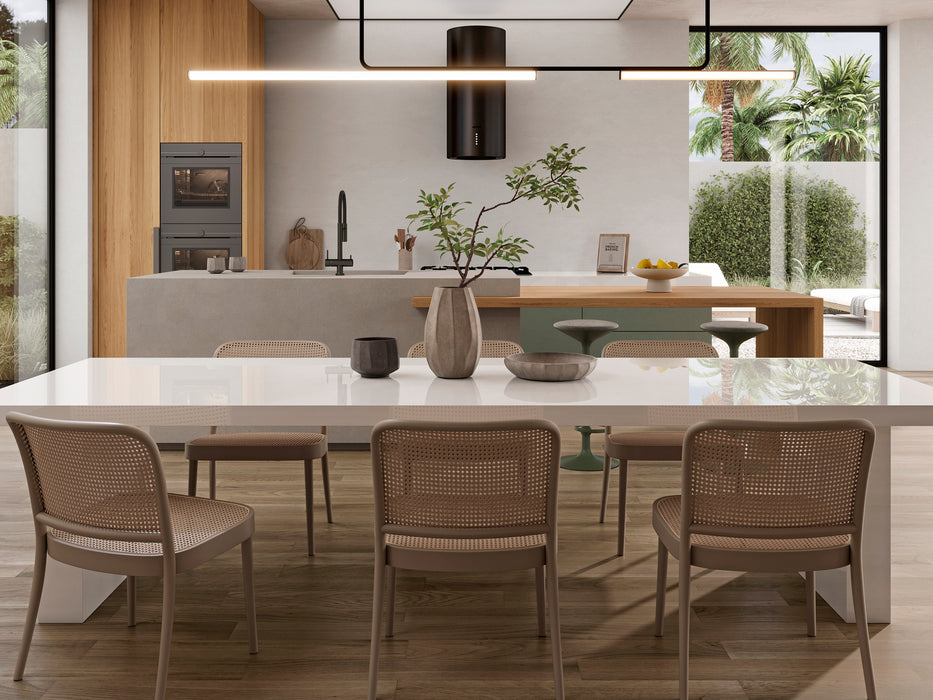 Colorfeel by Neolith