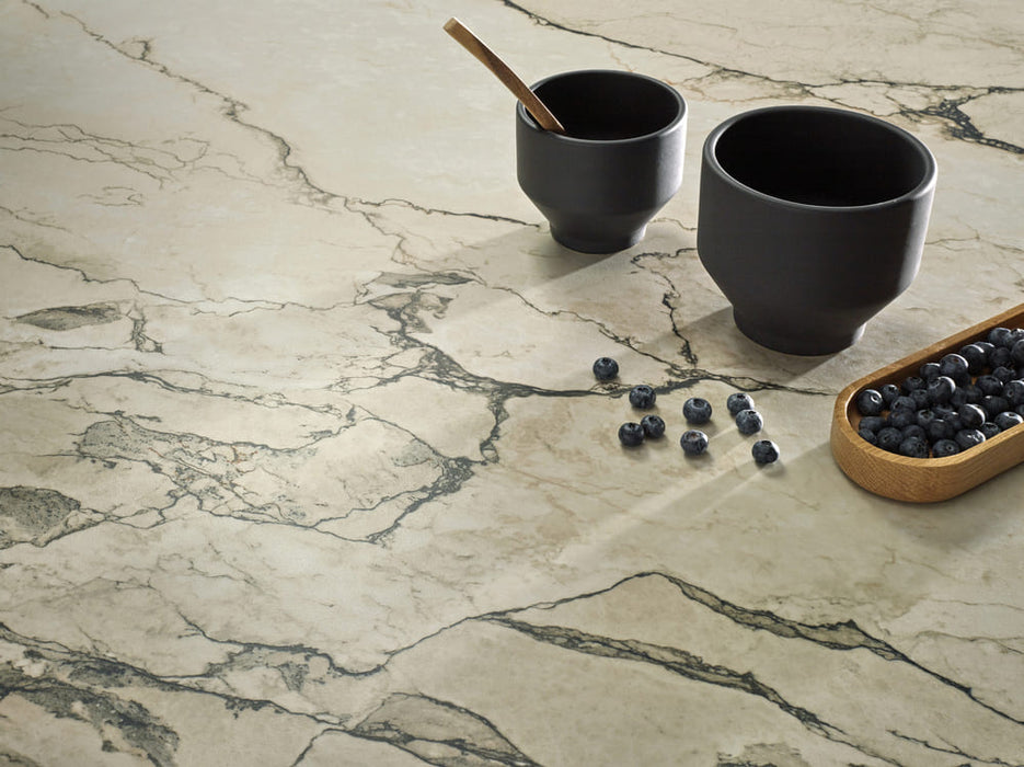 New Classtone by Neolith