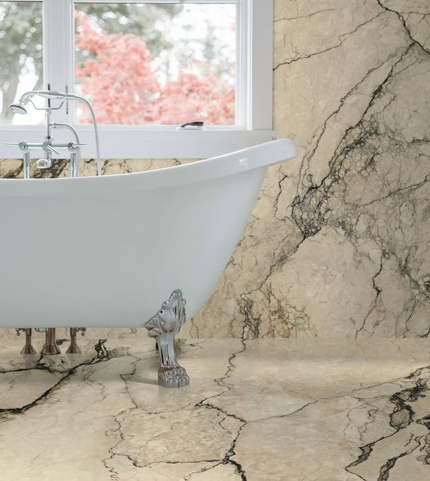 New Classtone by Neolith