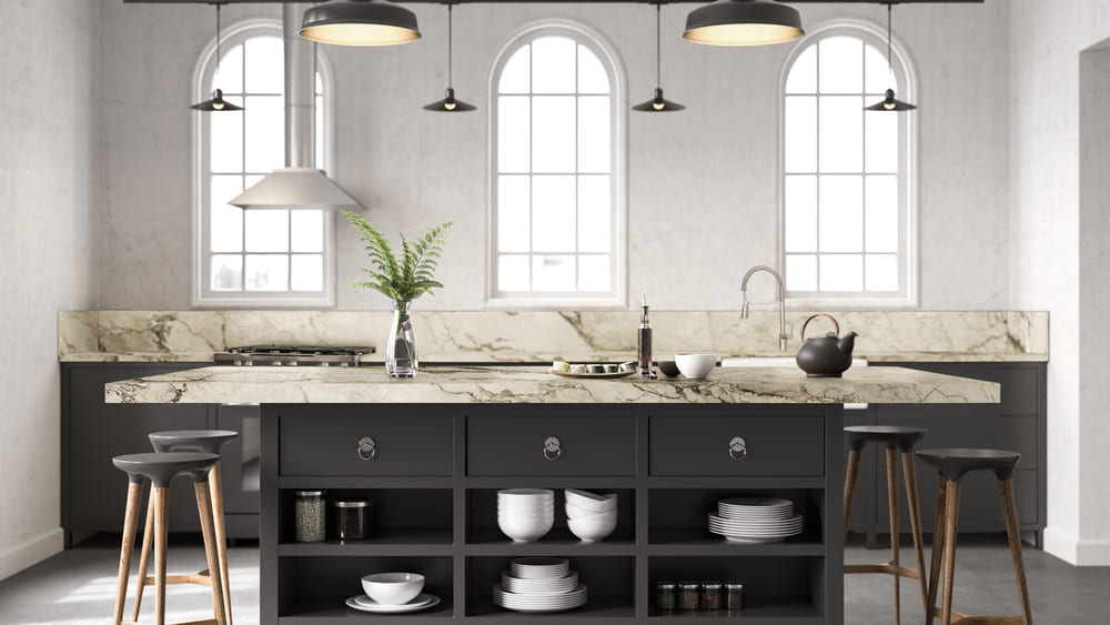 New Classtone by Neolith