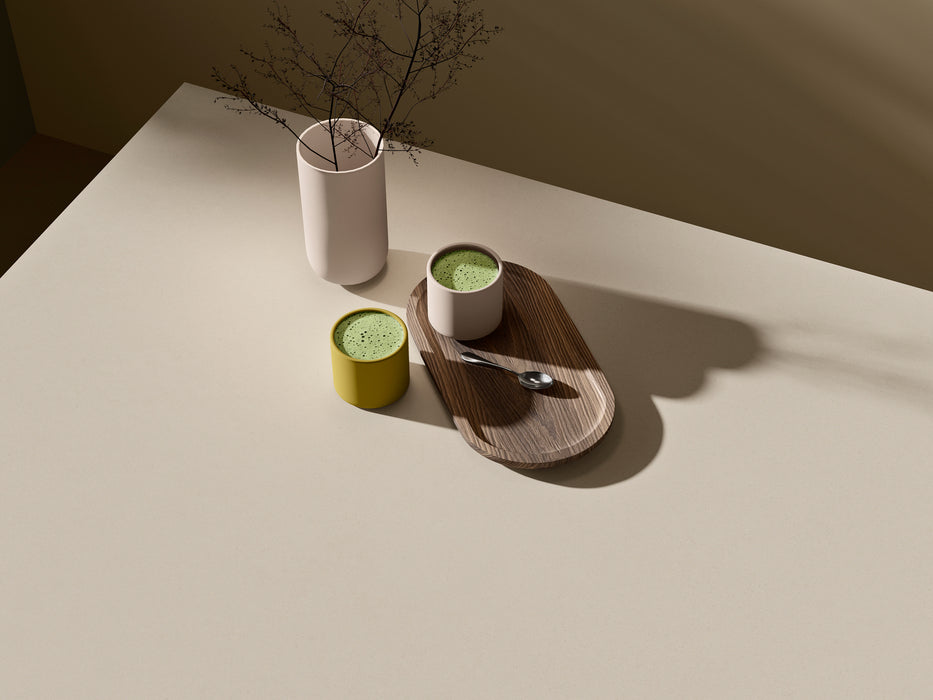 Fusion by Neolith