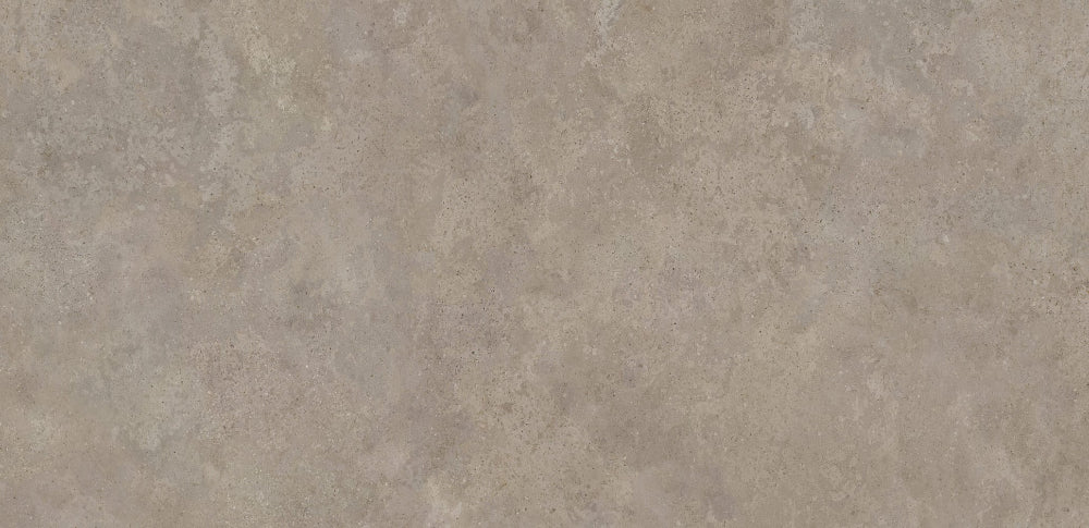 Fusion by Neolith