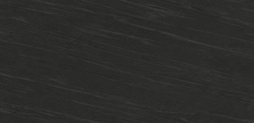 Fusion by Neolith
