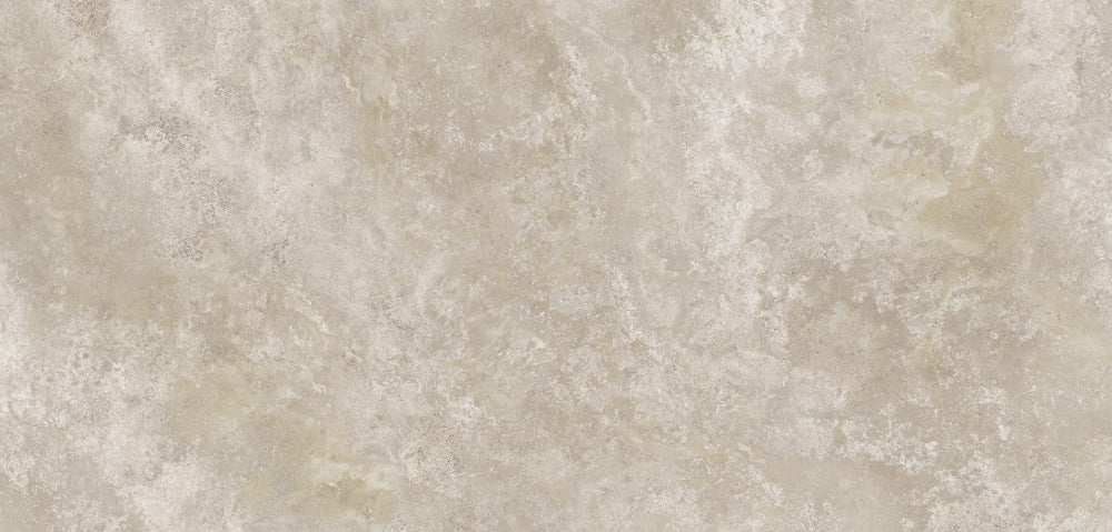 Fusion by Neolith