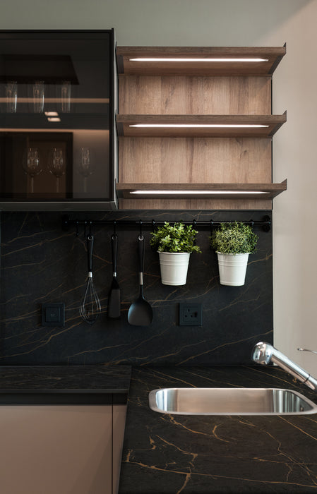 Fusion by Neolith