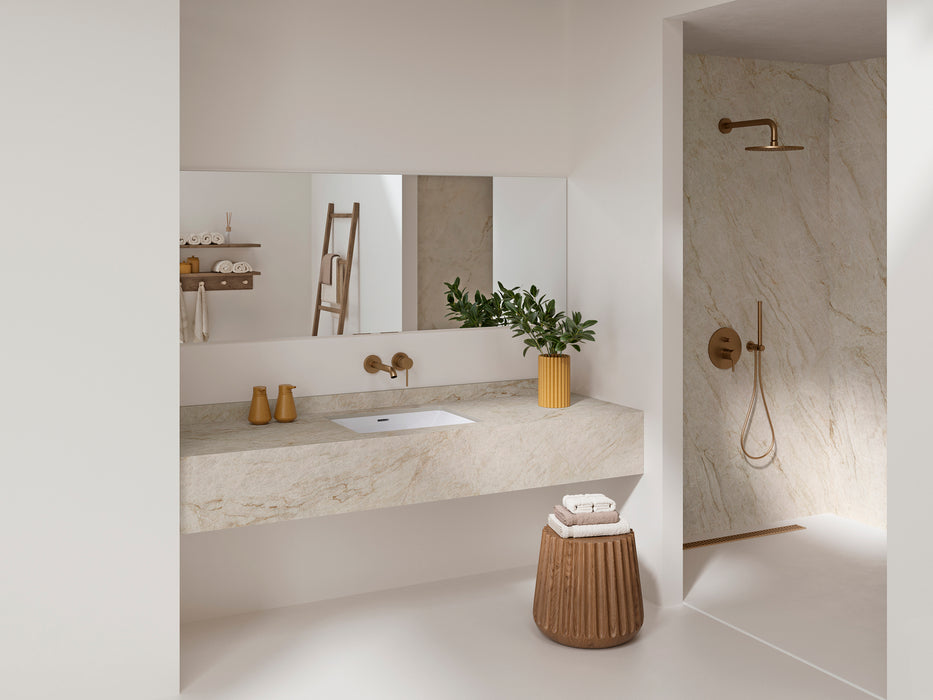 New Classtone by Neolith
