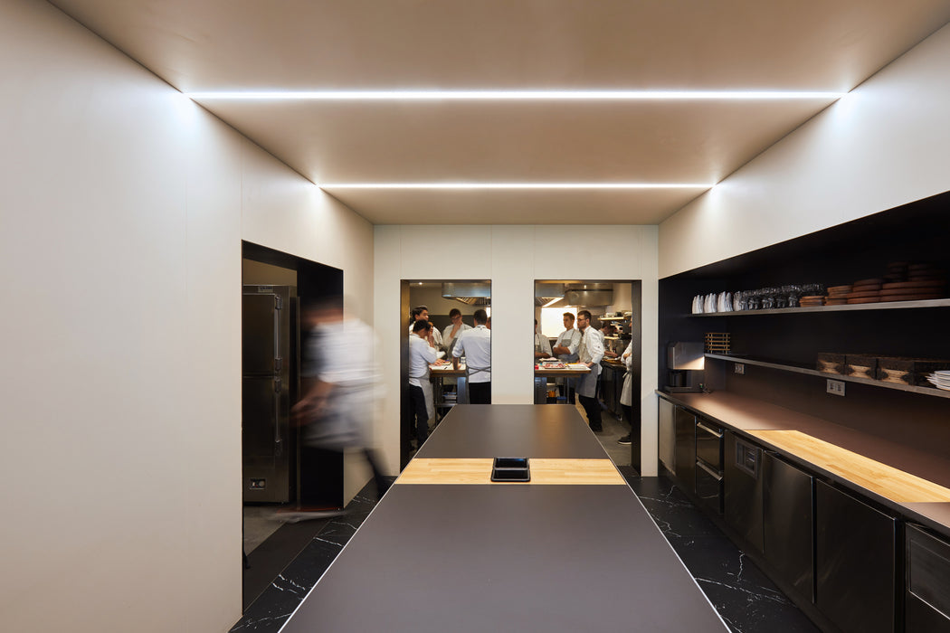 Colorfeel by Neolith
