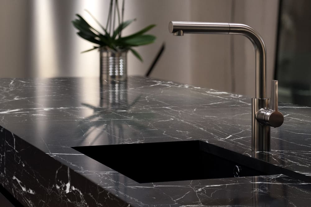 New Classtone by Neolith