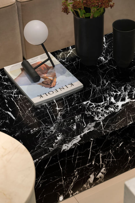 New Classtone by Neolith