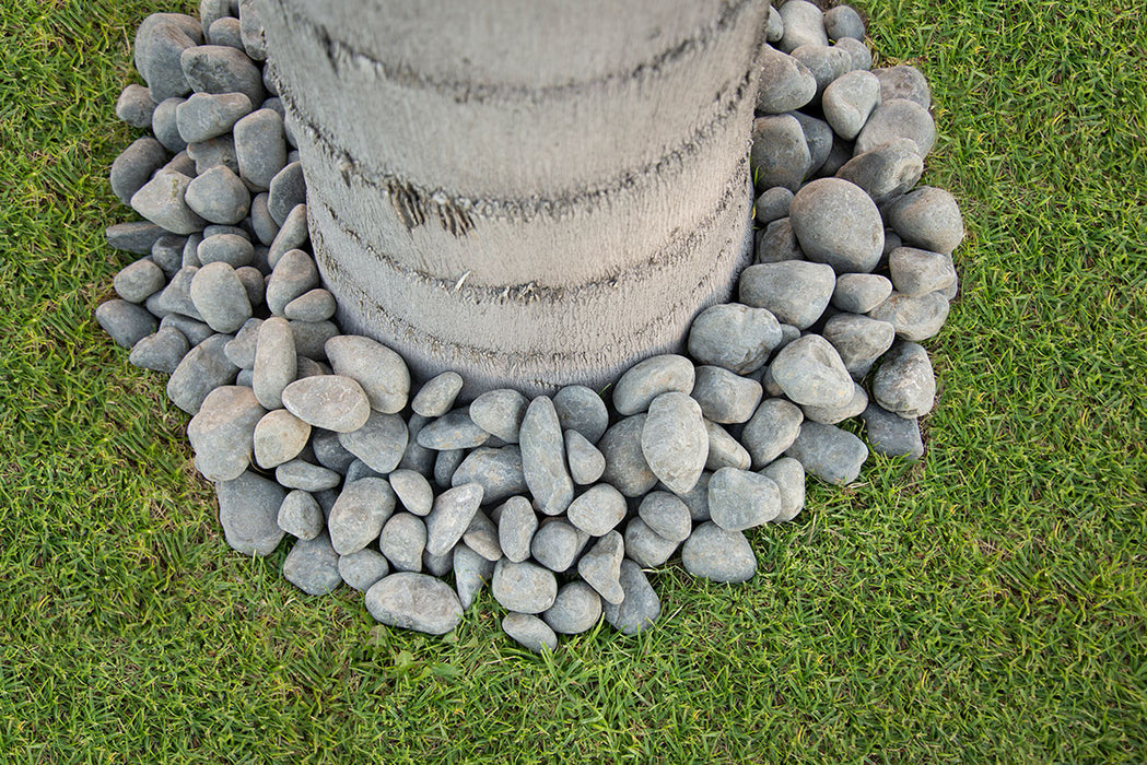 Pebbles