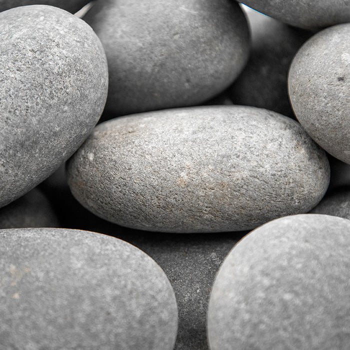 Pebbles