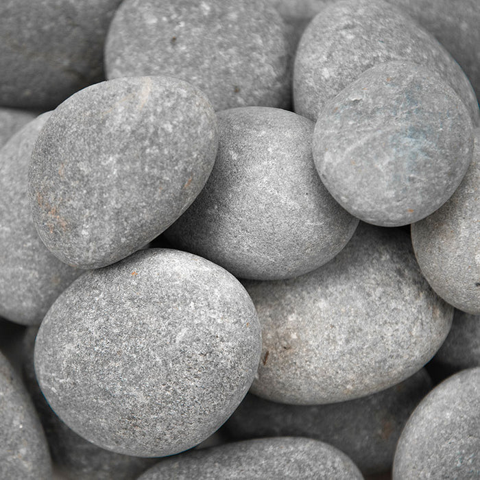 Pebbles
