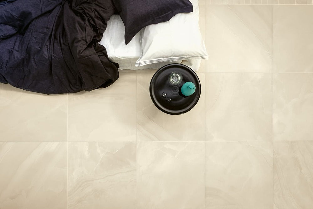 Nolita Onyx