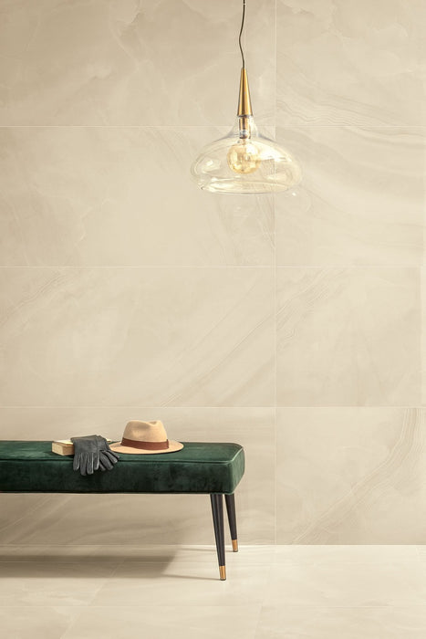Nolita Onyx