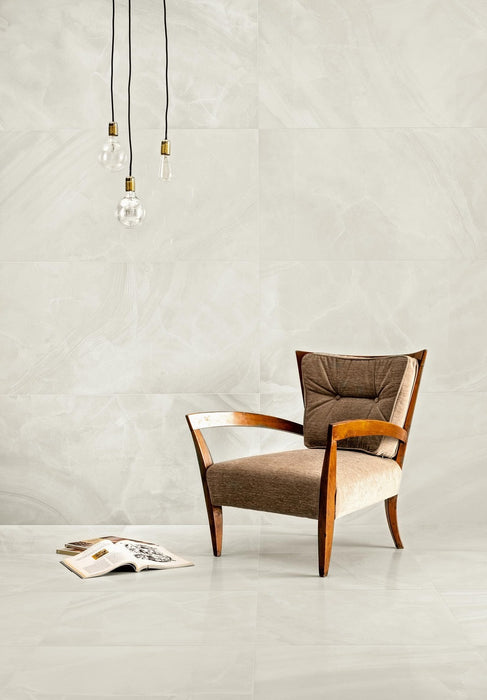 Nolita Onyx