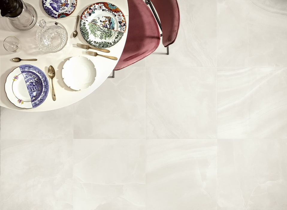 Nolita Onyx