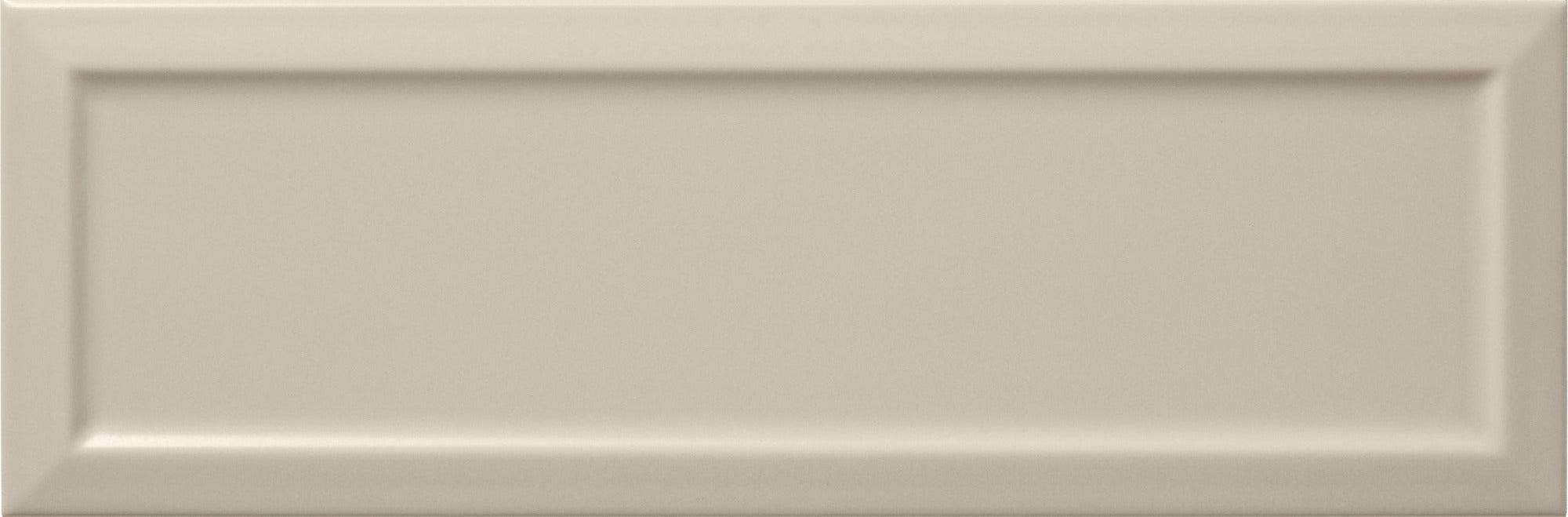 Signature Frame