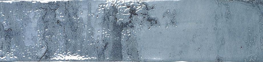 Rain Drops