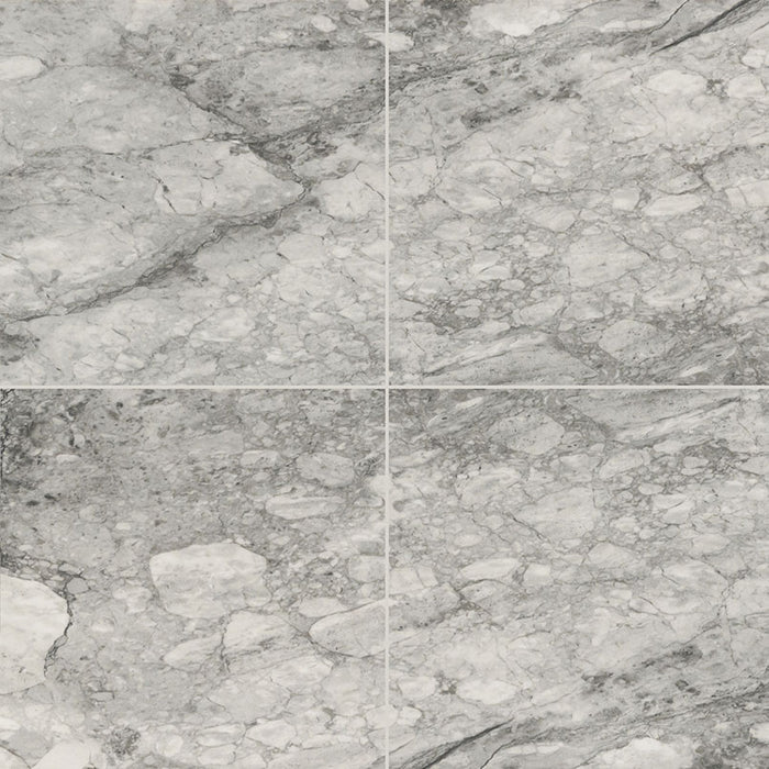 Kaya Square Mosaic