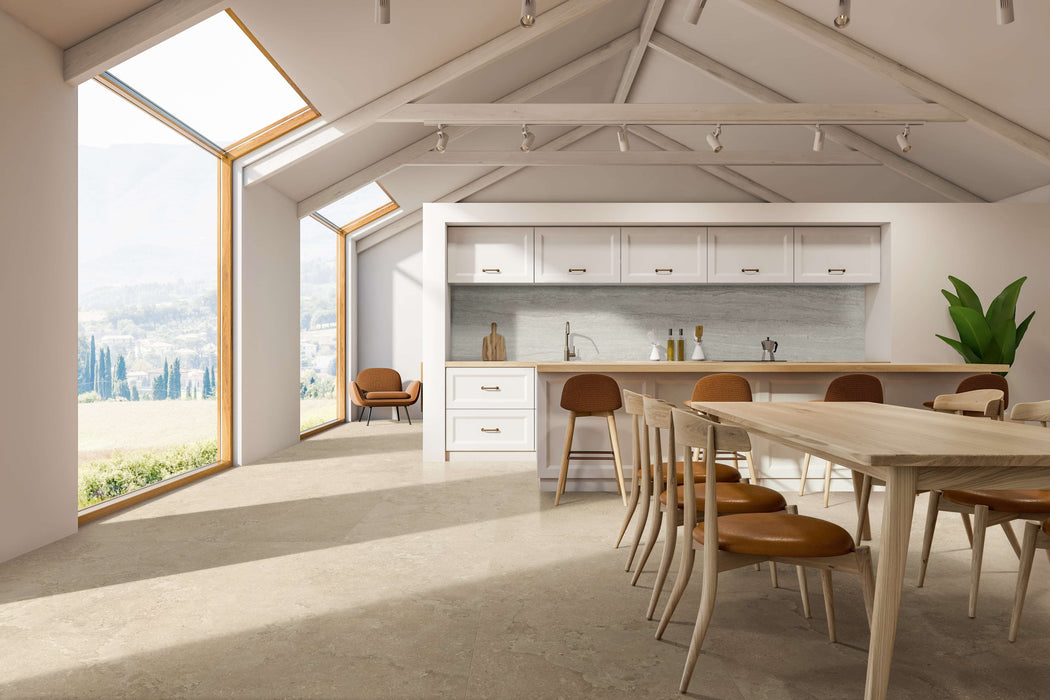 EcoStone