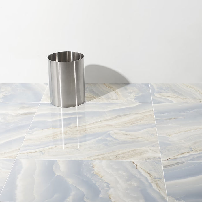 Luna Marble