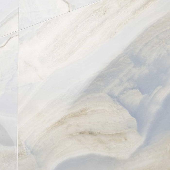 Luna Marble