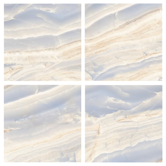 Luna Marble