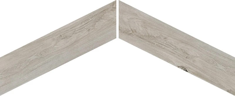 Rovere by Pamesa