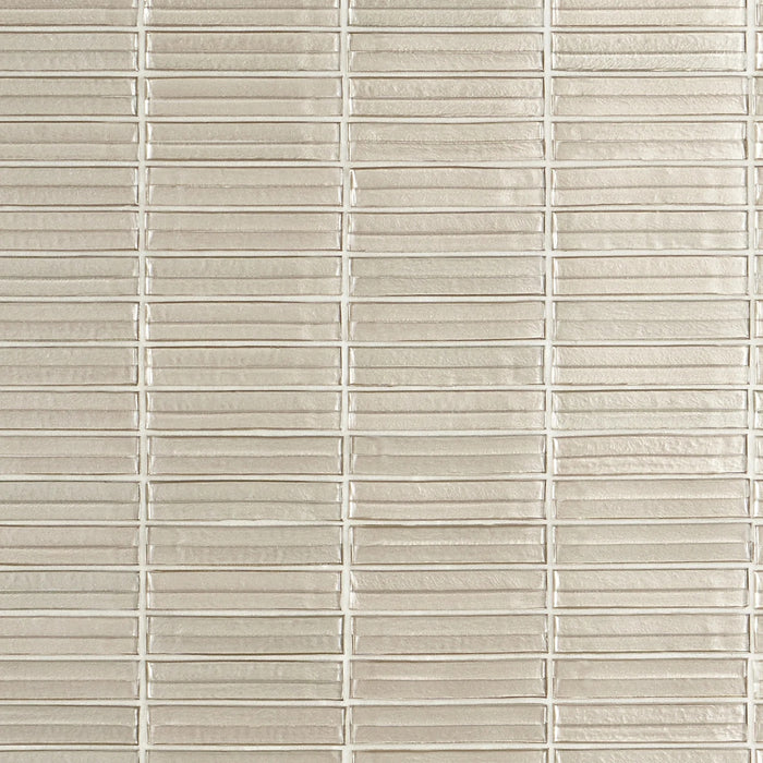 Brook Chevron Mosaic