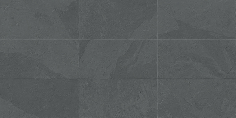 Essence Slate